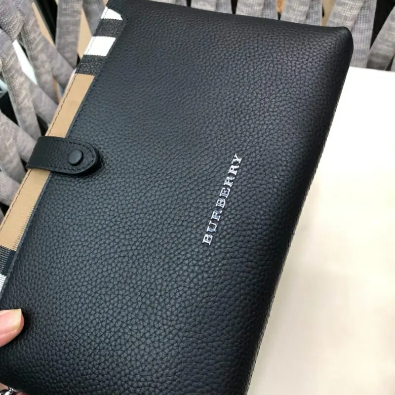 burberry aaa homme portefeuille s s_11b2aa64